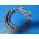 Manhattan Neurodiagnostic Interface Cable P/N M3463, 9-Pin to 15-Pin 33 ft~38771