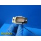 Manhattan Neurodiagnostic Interface Cable P/N M3463, 9-Pin to 15-Pin 33 ft~38771