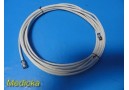CommScope 2279V High-Performance Coax/HDTV Cable P/N 970-0851 | 25ft ~ 38772