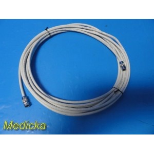 https://www.themedicka.com/24266-301810-thickbox/commscope-2279v-high-performance-coax-hdtv-cable-p-n-970-0851-25ft-38772.jpg