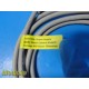 Natus / Nicolet / XLTEK AWM E899820-A Neuro Cable ~10ft EEG/EMG/PSG ~ 38773