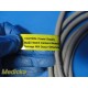 Natus / Nicolet / XLTEK AWM E899820-A Neuro Cable ~10ft EEG/EMG/PSG ~ 38773