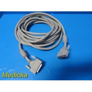 https://www.themedicka.com/24268-301830-thickbox/natus-nicolet-25-pin-db25-mf-neuro-interface-cable-25ft-awm-2919-38775.jpg