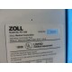 ZOLL PD1200 Defibrillator
