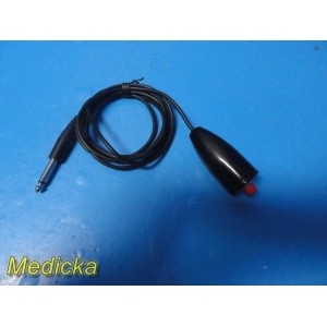 https://www.themedicka.com/24270-301850-thickbox/momentary-hand-trigger-switch-625-mm-plug-emg-edx-event-marker-38777.jpg