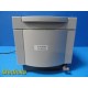 COLTENE BioSonic UC300 Ultrasonic Cleaning Console W/ Steel Basket ~ 38326