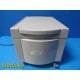 COLTENE BioSonic UC300 Ultrasonic Cleaning Console W/ Steel Basket ~ 38326
