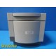 COLTENE BioSonic UC300 Ultrasonic Cleaning Console W/ Steel Basket ~ 38326