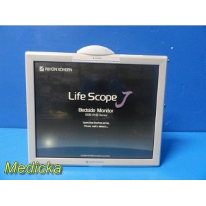 https://www.themedicka.com/24272-301883-thickbox/nihon-kohden-life-scope-j-bsm-9101a-monitor-w-mu-910ra-cpu-for-parts-38327.jpg