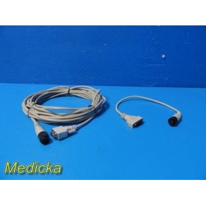 https://www.themedicka.com/24273-301906-thickbox/natus-nicolet-085-461202-neuro-cable-lot-compact-amp-10madapter-cable-38328.jpg