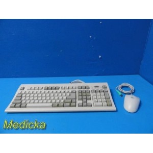 https://www.themedicka.com/24274-301928-thickbox/natus-neurology-input-set-logitech-ps-2-mouse-belkin-kb-6868-keyboard-38329.jpg