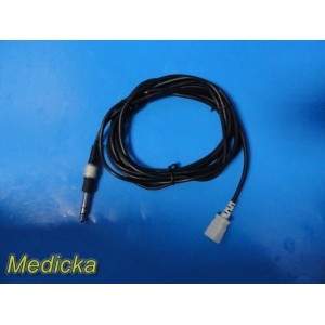 https://www.themedicka.com/24275-301946-thickbox/smiths-medical-c400-10-thermistor-temperature-extension-cable-10-ft-38330.jpg