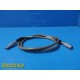 Natus Nicolet AMP-CBL-L6PS-01 Belden 9931 Cable – LEMO PHG.1B to FGG.1B ~ 38332