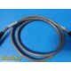 Natus Nicolet AMP-CBL-L6PS-01 Belden 9931 Cable – LEMO PHG.1B to FGG.1B ~ 38332