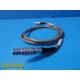 Natus Nicolet AMP-CBL-L6PS-01 Belden 9931 Cable – LEMO PHG.1B to FGG.1B ~ 38332
