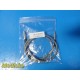 Natus Nicolet AMP-CBL-L6PS-01 Belden 9931 Cable – LEMO PHG.1B to FGG.1B ~ 38332