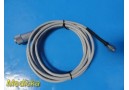 Carl Zeiss 315192-9901/CAB407108 Diagnostic Cable 10Pin Male - 6Pin Female~38333