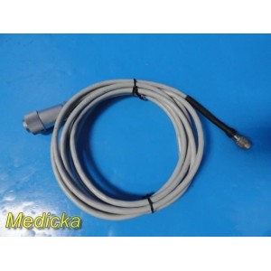 https://www.themedicka.com/24278-301991-thickbox/carl-zeiss-315192-9901-cab407108-diagnostic-cable-10pin-male-6pin-female38333.jpg