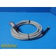 Carl Zeiss 315192-9901/CAB407108 Diagnostic Cable 10Pin Male - 6Pin Female~38333