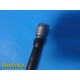 Carl Zeiss 315192-9901/CAB407108 Diagnostic Cable 10Pin Male - 6Pin Female~38333