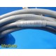 Carl Zeiss 315192-9901/CAB407108 Diagnostic Cable 10Pin Male - 6Pin Female~38333