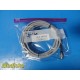 Carl Zeiss 315192-9901/CAB407108 Diagnostic Cable 10Pin Male - 6Pin Female~38333