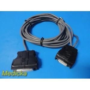 https://www.themedicka.com/24279-302007-thickbox/belden-model-m9535-20-ft-interface-cable-db25f-db15m-4-pin-aux-38334.jpg