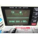 ZOLL MEDICAL D2000 Defibrillator