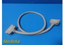 3ft Vertex OPT Drive to SCSI Cable | 68-Pin HPCN Shielded SCSI Interface ~ 38335