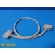 3ft Vertex OPT Drive to SCSI Cable | 68-Pin HPCN Shielded SCSI Interface ~ 38335