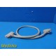 3ft Vertex OPT Drive to SCSI Cable | 68-Pin HPCN Shielded SCSI Interface ~ 38335