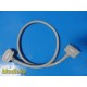 3ft Vertex OPT Drive to SCSI Cable | 68-Pin HPCN Shielded SCSI Interface ~ 38335