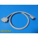 3ft Vertex OPT Drive to SCSI Cable | 68-Pin HPCN Shielded SCSI Interface ~ 38335
