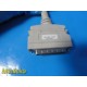 3ft Vertex OPT Drive to SCSI Cable | 68-Pin HPCN Shielded SCSI Interface ~ 38335