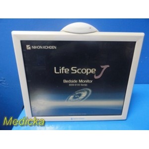 https://www.themedicka.com/24282-302062-thickbox/nihonkohden-lifescope-j-bsm-9101a-bedside-monitor-w-cpu-alarm-indicator38764.jpg