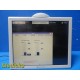 NihonKohden LifeScope J BSM-9101A Bedside Monitor W/ CPU & Alarm Indicator~38764