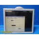 NihonKohden LifeScope J BSM-9101A Bedside Monitor W/ CPU & Alarm Indicator~38764