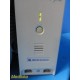 NihonKohden LifeScope J BSM-9101A Bedside Monitor W/ CPU & Alarm Indicator~38764