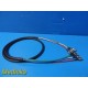 CANARE V4-3C RGB 75Ω Coaxial Video Cable (6 ft) BNC Component Cable ~ 38765
