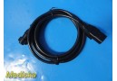 Arthrex AR-6480 to AR-8305 Specialized 8 ft Power Cable ~ 38766