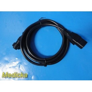 https://www.themedicka.com/24284-302100-thickbox/arthrex-ar-6480-to-ar-8305-specialized-8-ft-power-cable-38766.jpg