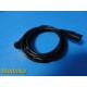 Arthrex AR-6480 to AR-8305 Specialized 8 ft Power Cable ~ 38766