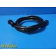 Arthrex AR-6480 to AR-8305 Specialized 8 ft Power Cable ~ 38766