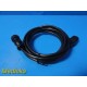 Arthrex AR-6480 to AR-8305 Specialized 8 ft Power Cable ~ 38766