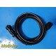 Arthrex AR-6480 to AR-8305 Specialized 8 ft Power Cable ~ 38766