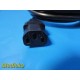 Arthrex AR-6480 to AR-8305 Specialized 8 ft Power Cable ~ 38766