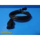 Arthrex AR-6480 to AR-8305 Specialized 8 ft Power Cable ~ 38766