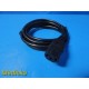 Arthrex AR-6480 to AR-8305 Specialized 8 ft Power Cable ~ 38766