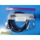 Arthrex AR-6480 to AR-8305 Specialized 8 ft Power Cable ~ 38766