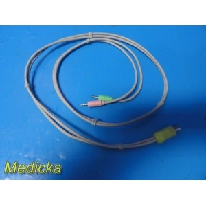 https://www.themedicka.com/24285-302115-thickbox/tekdata-7-pin-mini-din-to-dual-35mm-trs-interface-cable-4-ft-38767.jpg